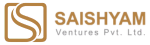SaishyamVentures