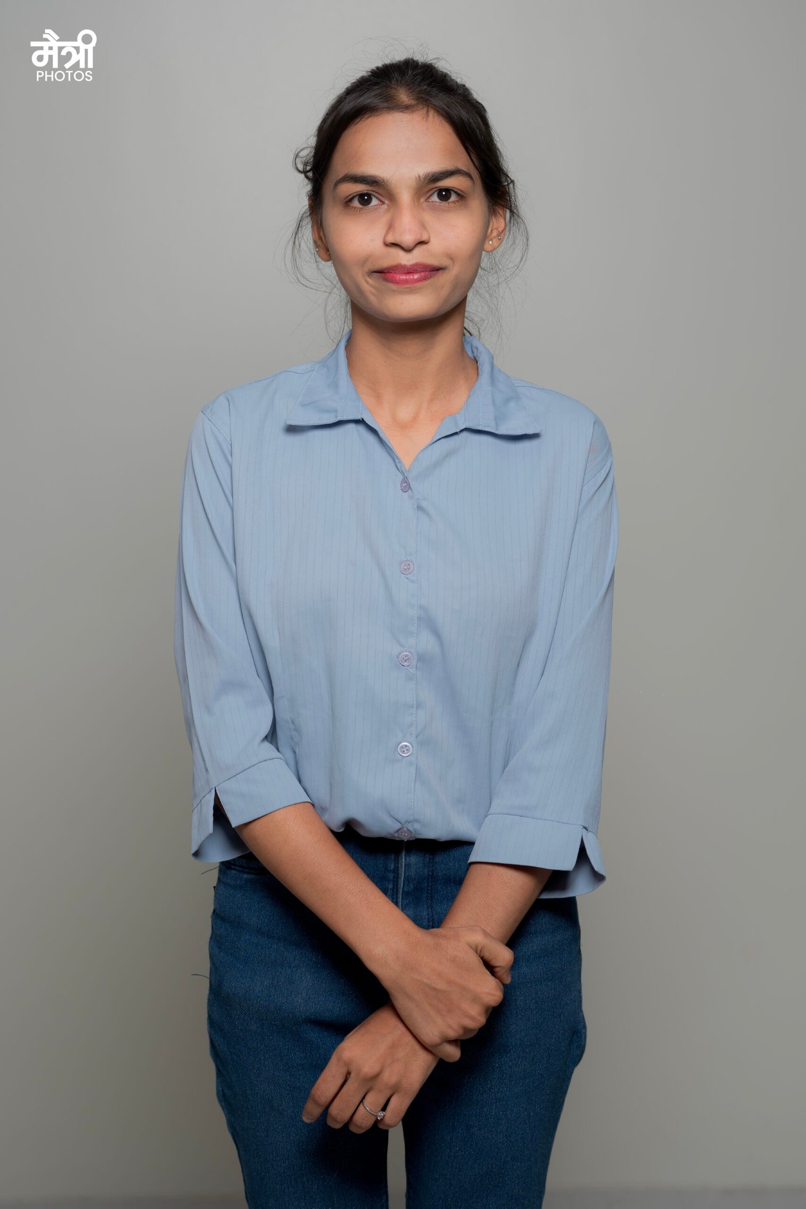 Miss. Akanksha Zalte